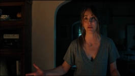 Based On A True Story (Hindi) - Season 02 Episode 07